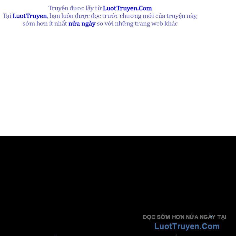 Chỉ Có Ta Có Thể Sử Dụng Triệu Hoán Thuật - Chapter 195 - Page 103