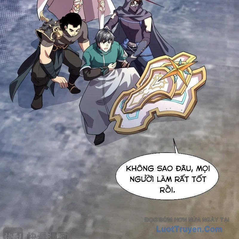 Chỉ Có Ta Có Thể Sử Dụng Triệu Hoán Thuật - Chapter 195 - Page 106