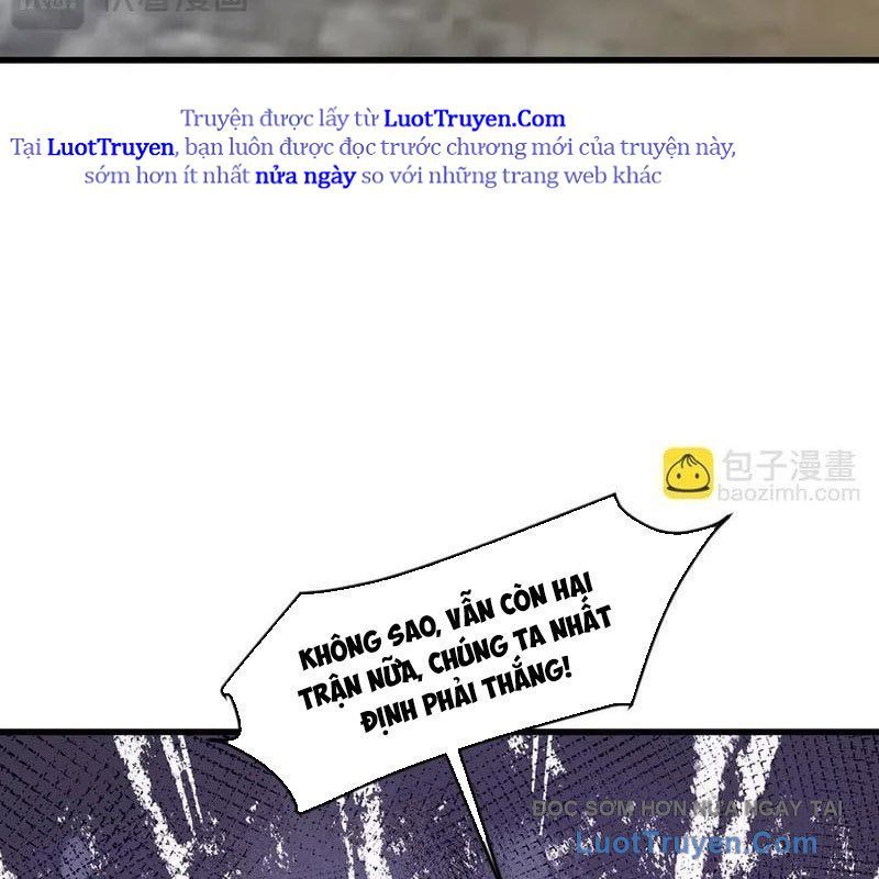 Chỉ Có Ta Có Thể Sử Dụng Triệu Hoán Thuật - Chapter 195 - Page 107