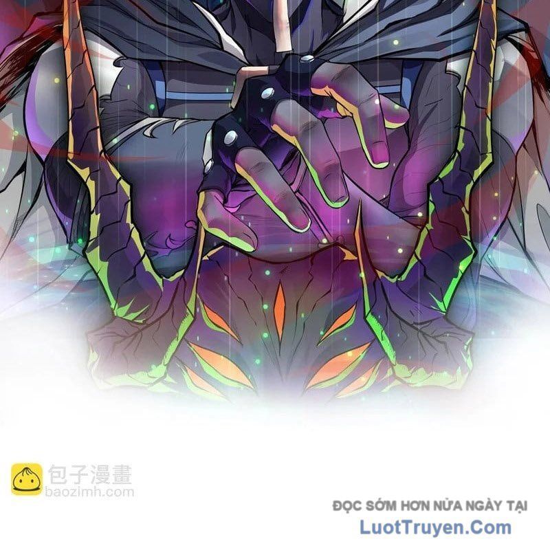 Chỉ Có Ta Có Thể Sử Dụng Triệu Hoán Thuật - Chapter 195 - Page 11