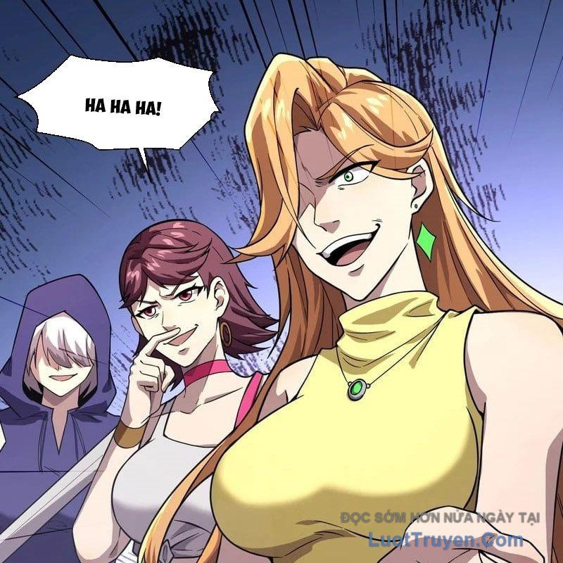 Chỉ Có Ta Có Thể Sử Dụng Triệu Hoán Thuật - Chapter 195 - Page 110