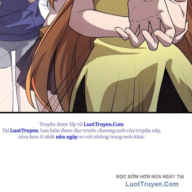 Chỉ Có Ta Có Thể Sử Dụng Triệu Hoán Thuật - Chapter 195 - Page 111