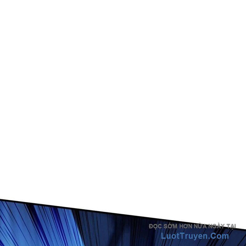 Chỉ Có Ta Có Thể Sử Dụng Triệu Hoán Thuật - Chapter 195 - Page 14