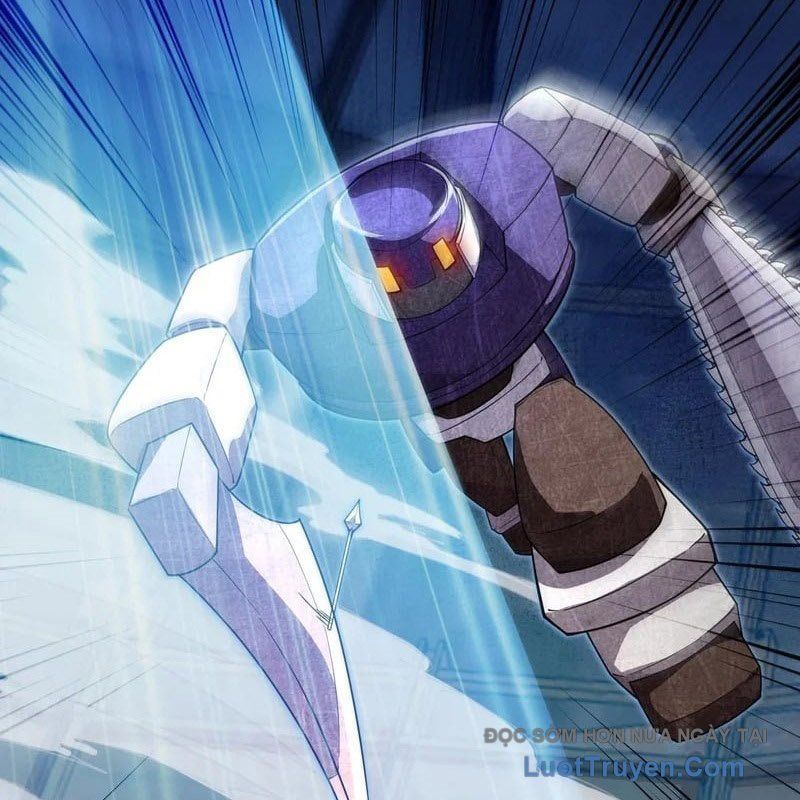 Chỉ Có Ta Có Thể Sử Dụng Triệu Hoán Thuật - Chapter 195 - Page 15