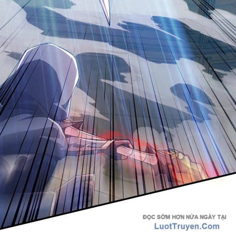 Chỉ Có Ta Có Thể Sử Dụng Triệu Hoán Thuật - Chapter 195 - Page 16