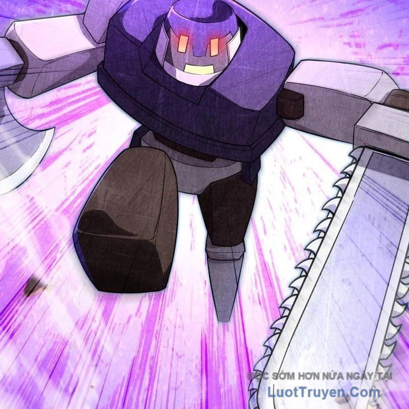 Chỉ Có Ta Có Thể Sử Dụng Triệu Hoán Thuật - Chapter 195 - Page 18