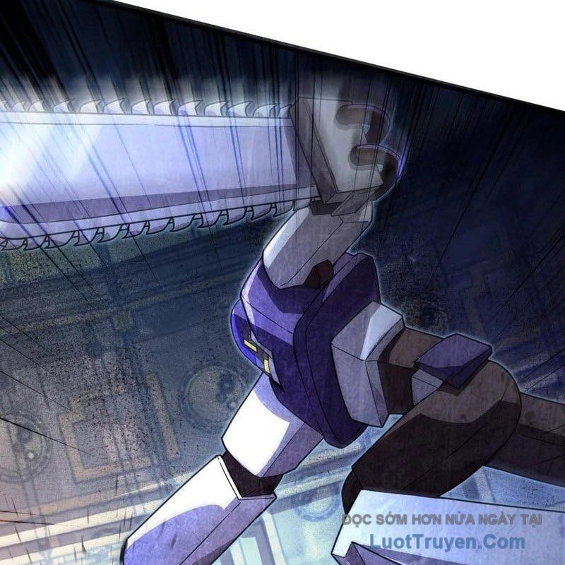 Chỉ Có Ta Có Thể Sử Dụng Triệu Hoán Thuật - Chapter 195 - Page 20