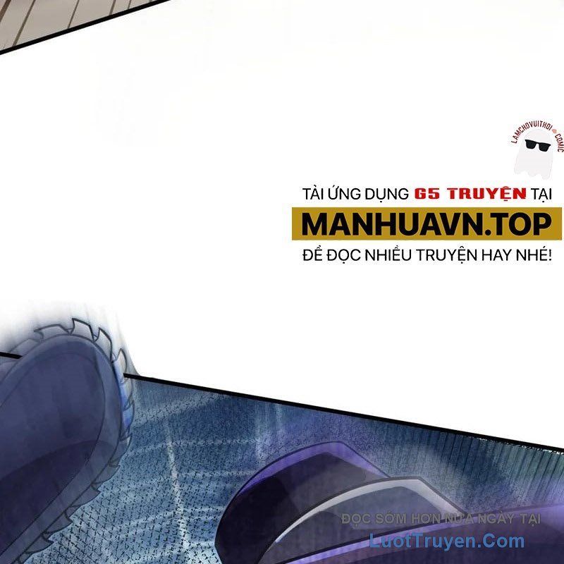 Chỉ Có Ta Có Thể Sử Dụng Triệu Hoán Thuật - Chapter 195 - Page 22