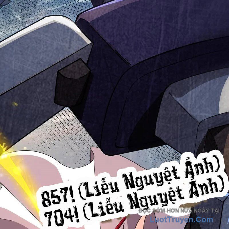 Chỉ Có Ta Có Thể Sử Dụng Triệu Hoán Thuật - Chapter 195 - Page 23