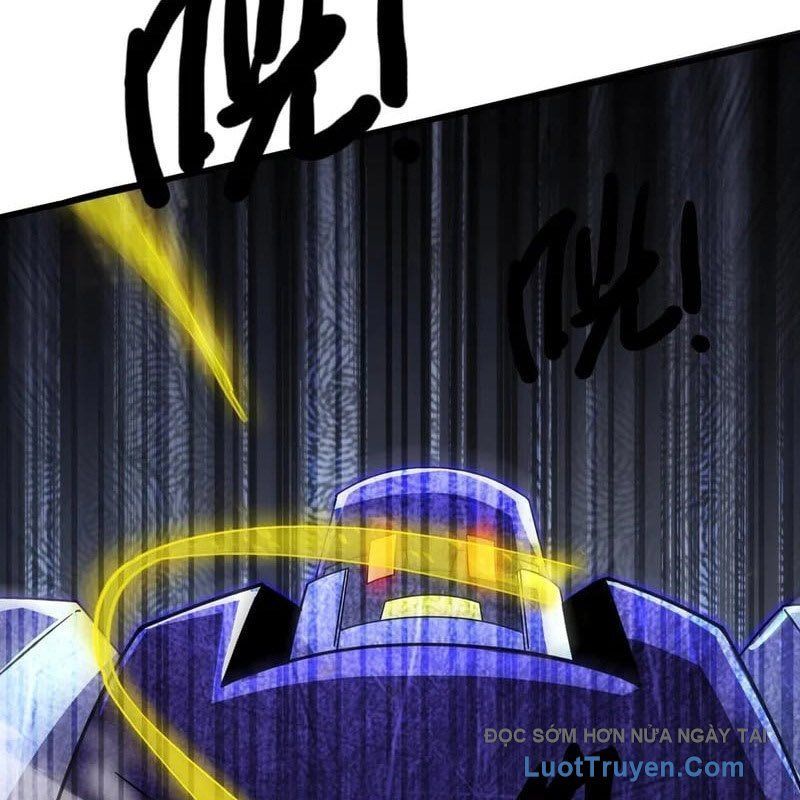 Chỉ Có Ta Có Thể Sử Dụng Triệu Hoán Thuật - Chapter 195 - Page 26