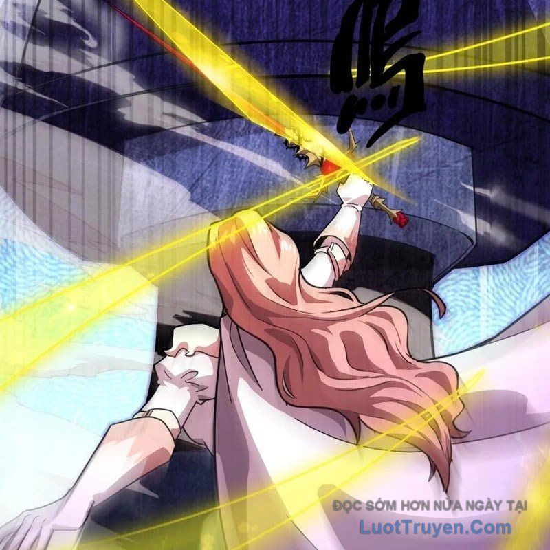 Chỉ Có Ta Có Thể Sử Dụng Triệu Hoán Thuật - Chapter 195 - Page 27