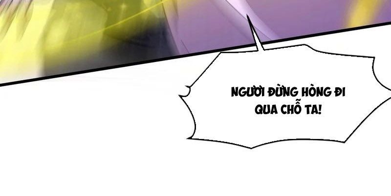 Chỉ Có Ta Có Thể Sử Dụng Triệu Hoán Thuật - Chapter 195 - Page 28