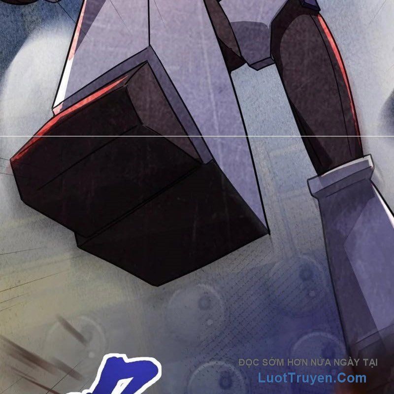 Chỉ Có Ta Có Thể Sử Dụng Triệu Hoán Thuật - Chapter 195 - Page 3