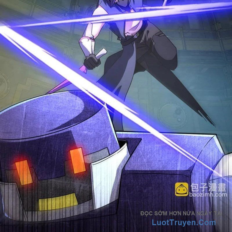 Chỉ Có Ta Có Thể Sử Dụng Triệu Hoán Thuật - Chapter 195 - Page 30