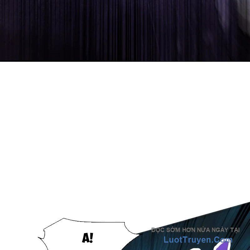 Chỉ Có Ta Có Thể Sử Dụng Triệu Hoán Thuật - Chapter 195 - Page 31
