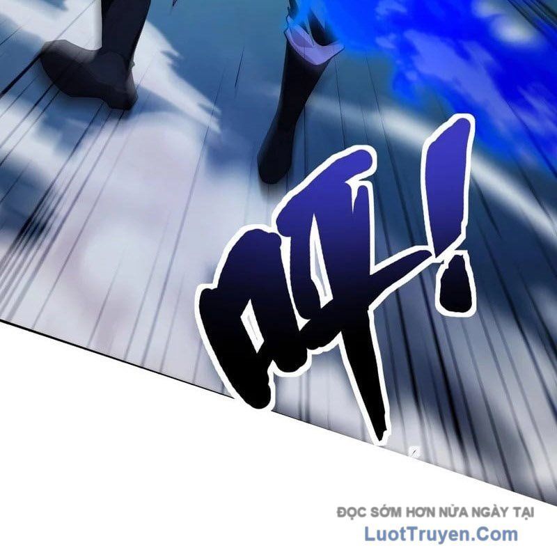 Chỉ Có Ta Có Thể Sử Dụng Triệu Hoán Thuật - Chapter 195 - Page 33