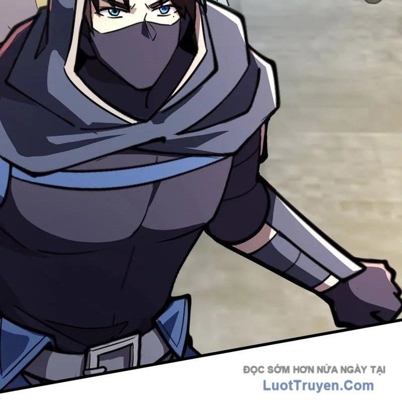 Chỉ Có Ta Có Thể Sử Dụng Triệu Hoán Thuật - Chapter 195 - Page 38