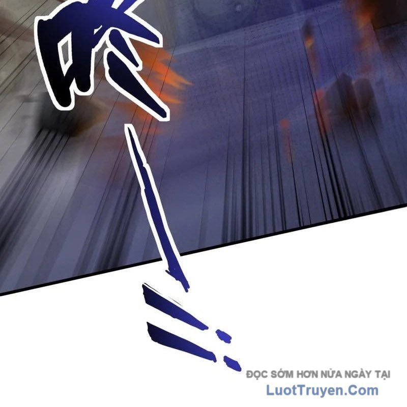 Chỉ Có Ta Có Thể Sử Dụng Triệu Hoán Thuật - Chapter 195 - Page 4