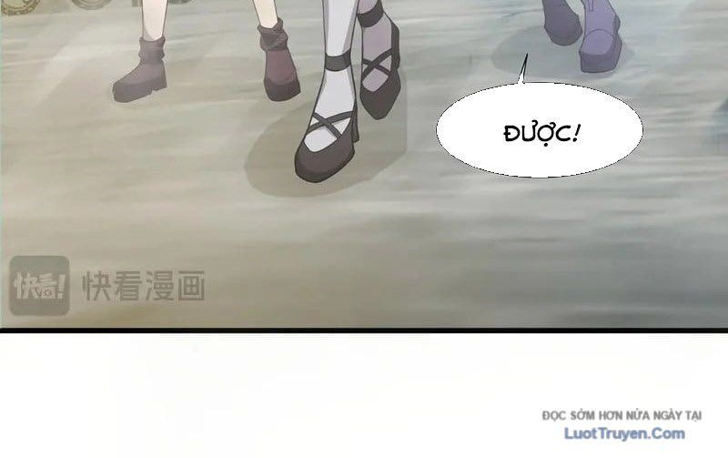 Chỉ Có Ta Có Thể Sử Dụng Triệu Hoán Thuật - Chapter 195 - Page 41