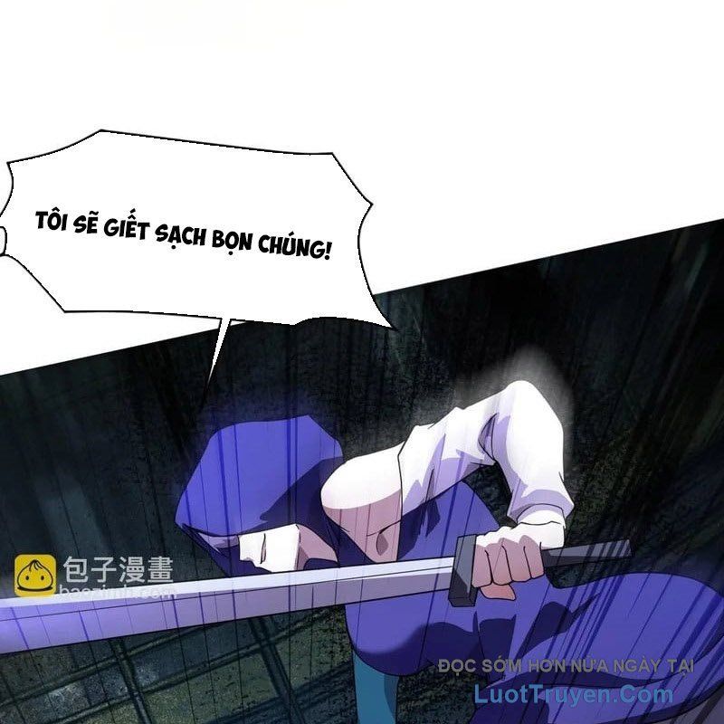 Chỉ Có Ta Có Thể Sử Dụng Triệu Hoán Thuật - Chapter 195 - Page 42