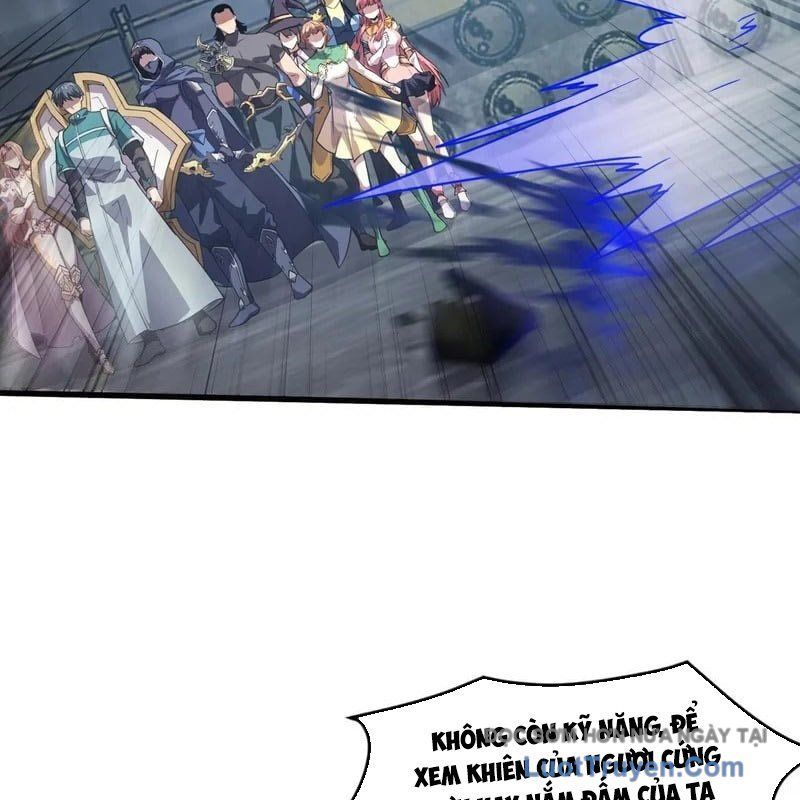 Chỉ Có Ta Có Thể Sử Dụng Triệu Hoán Thuật - Chapter 195 - Page 44