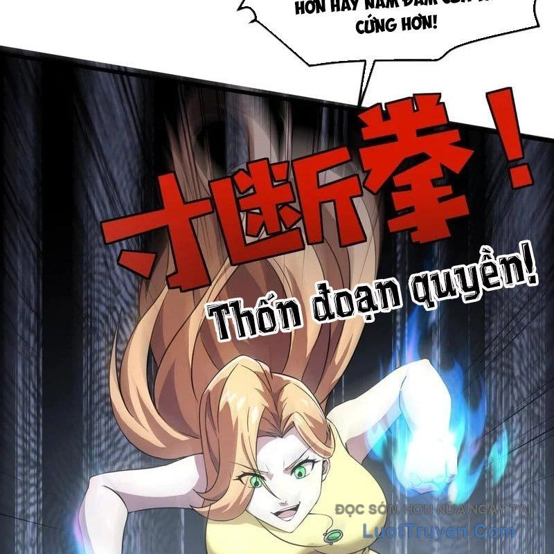 Chỉ Có Ta Có Thể Sử Dụng Triệu Hoán Thuật - Chapter 195 - Page 45