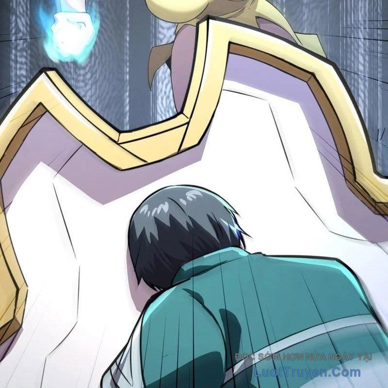 Chỉ Có Ta Có Thể Sử Dụng Triệu Hoán Thuật - Chapter 195 - Page 46