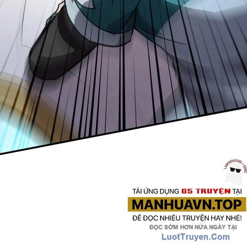 Chỉ Có Ta Có Thể Sử Dụng Triệu Hoán Thuật - Chapter 195 - Page 47