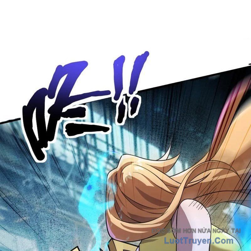 Chỉ Có Ta Có Thể Sử Dụng Triệu Hoán Thuật - Chapter 195 - Page 48