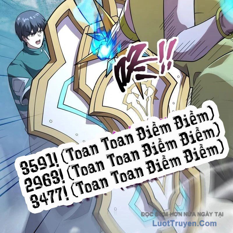 Chỉ Có Ta Có Thể Sử Dụng Triệu Hoán Thuật - Chapter 195 - Page 49