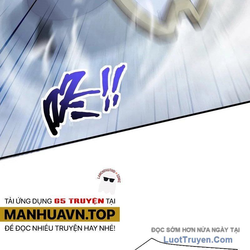 Chỉ Có Ta Có Thể Sử Dụng Triệu Hoán Thuật - Chapter 195 - Page 50