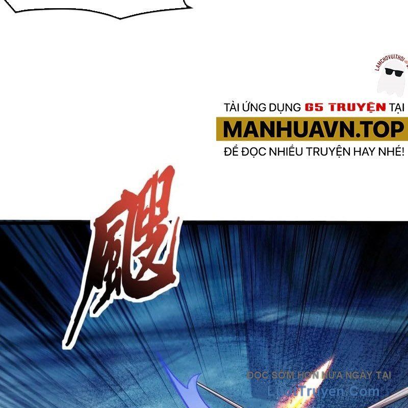 Chỉ Có Ta Có Thể Sử Dụng Triệu Hoán Thuật - Chapter 195 - Page 53