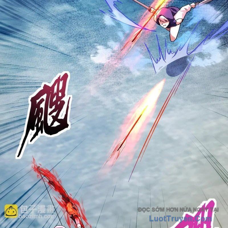 Chỉ Có Ta Có Thể Sử Dụng Triệu Hoán Thuật - Chapter 195 - Page 54