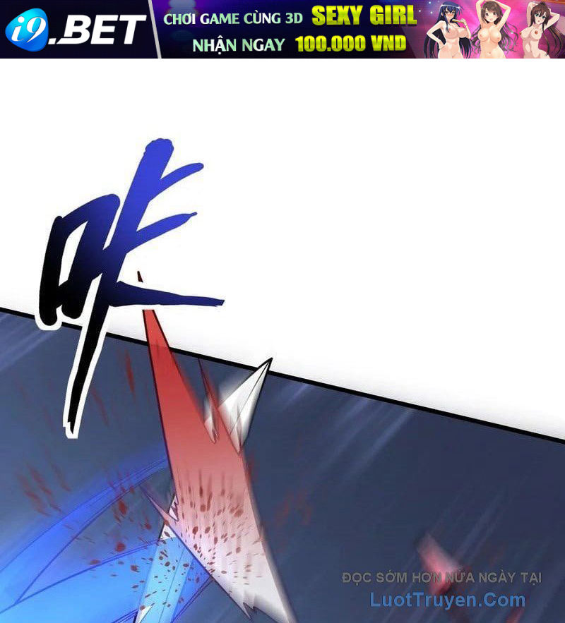 Chỉ Có Ta Có Thể Sử Dụng Triệu Hoán Thuật - Chapter 195 - Page 57