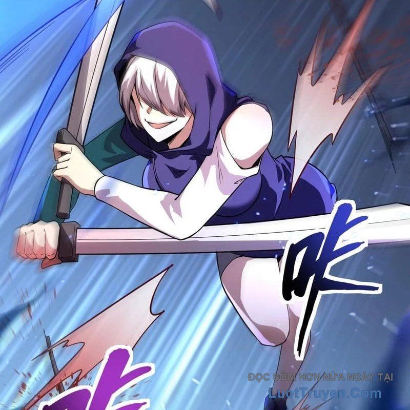 Chỉ Có Ta Có Thể Sử Dụng Triệu Hoán Thuật - Chapter 195 - Page 58