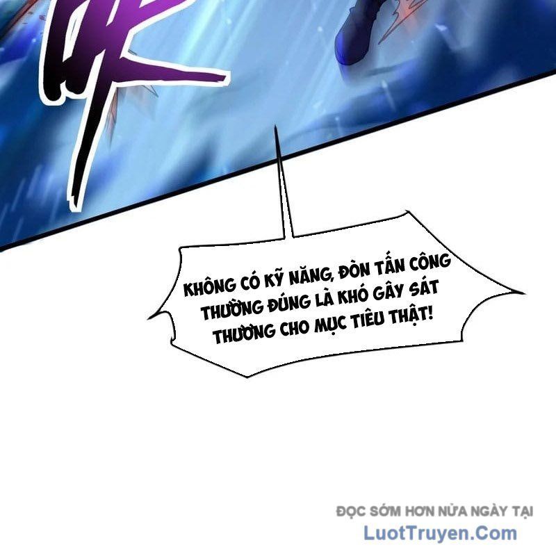 Chỉ Có Ta Có Thể Sử Dụng Triệu Hoán Thuật - Chapter 195 - Page 59