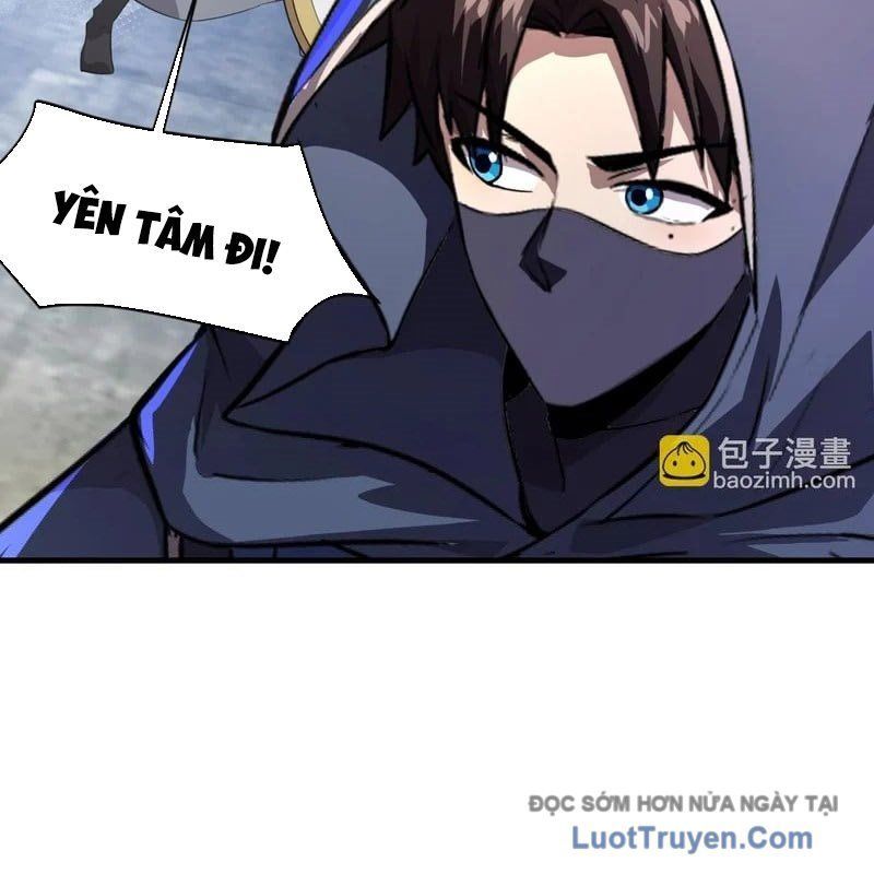 Chỉ Có Ta Có Thể Sử Dụng Triệu Hoán Thuật - Chapter 195 - Page 6