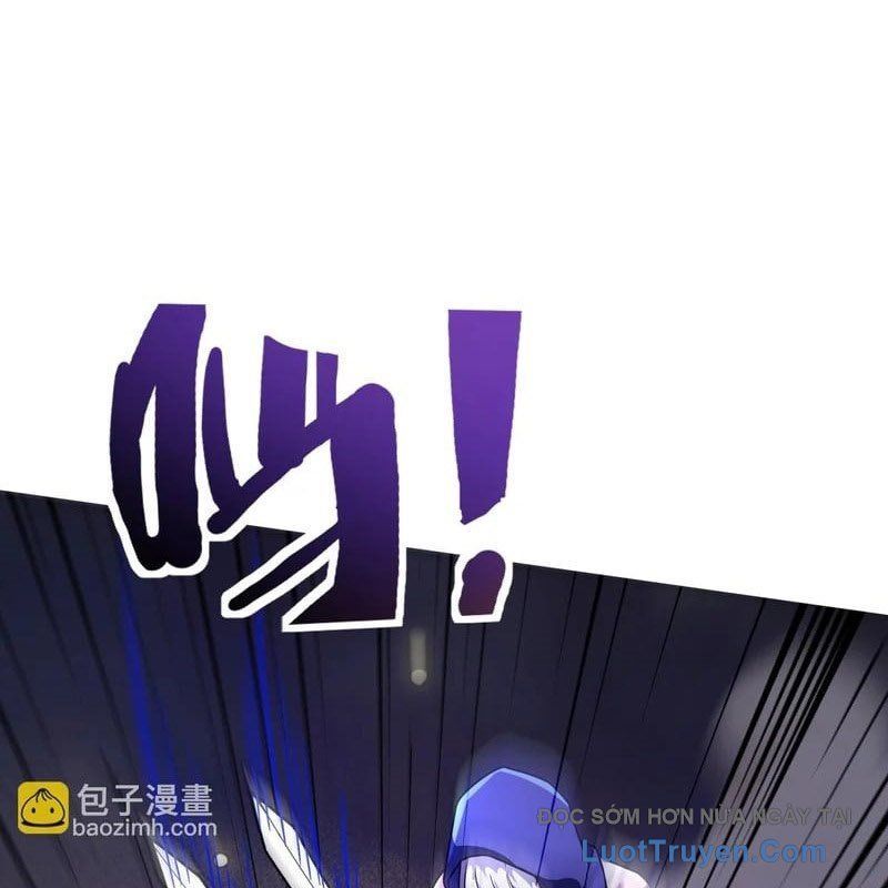 Chỉ Có Ta Có Thể Sử Dụng Triệu Hoán Thuật - Chapter 195 - Page 60