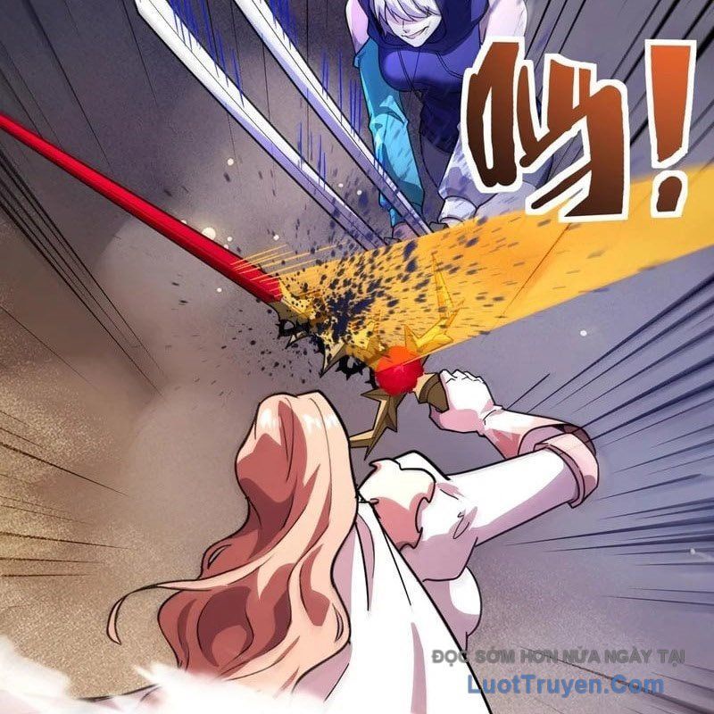 Chỉ Có Ta Có Thể Sử Dụng Triệu Hoán Thuật - Chapter 195 - Page 61