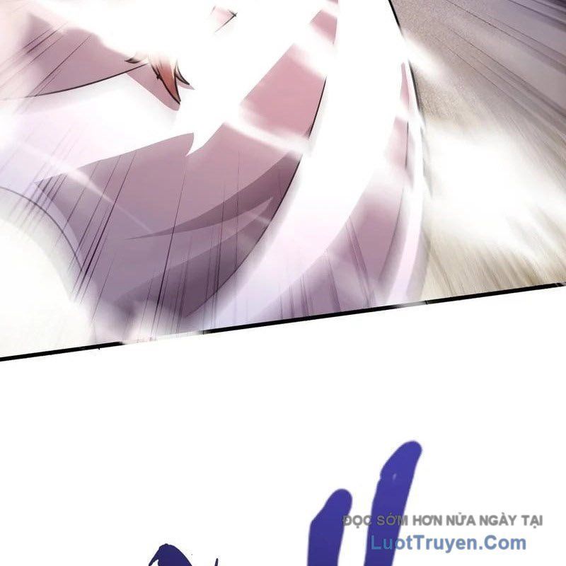 Chỉ Có Ta Có Thể Sử Dụng Triệu Hoán Thuật - Chapter 195 - Page 62