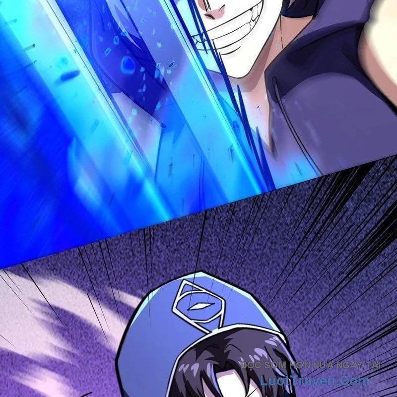 Chỉ Có Ta Có Thể Sử Dụng Triệu Hoán Thuật - Chapter 195 - Page 64