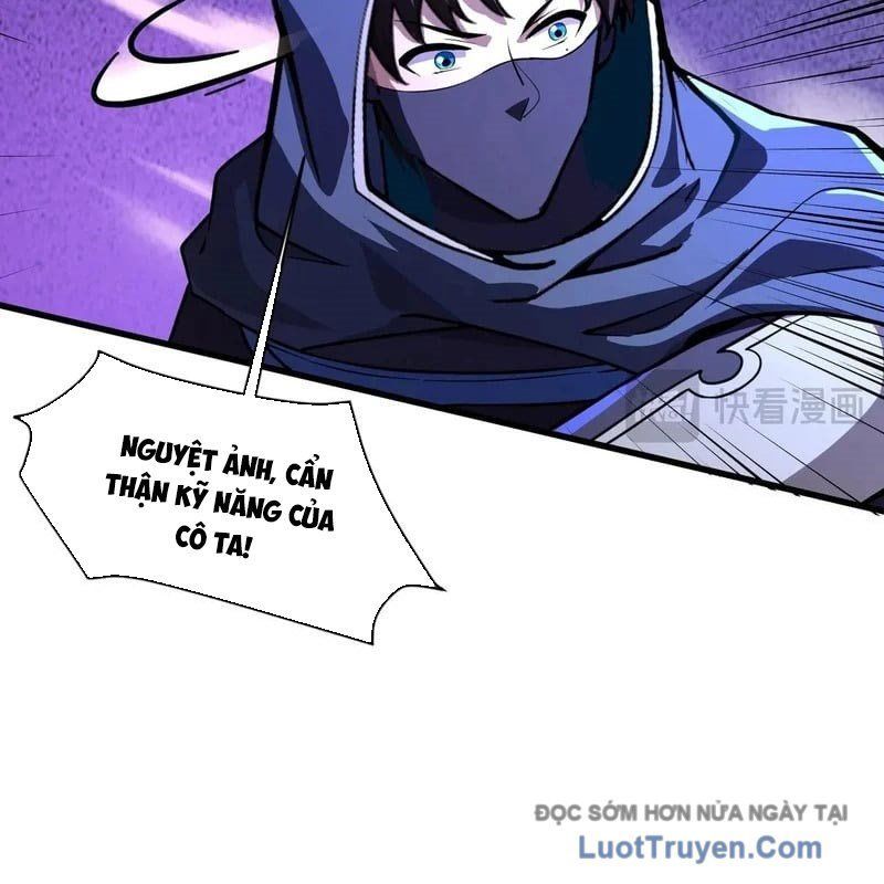 Chỉ Có Ta Có Thể Sử Dụng Triệu Hoán Thuật - Chapter 195 - Page 65