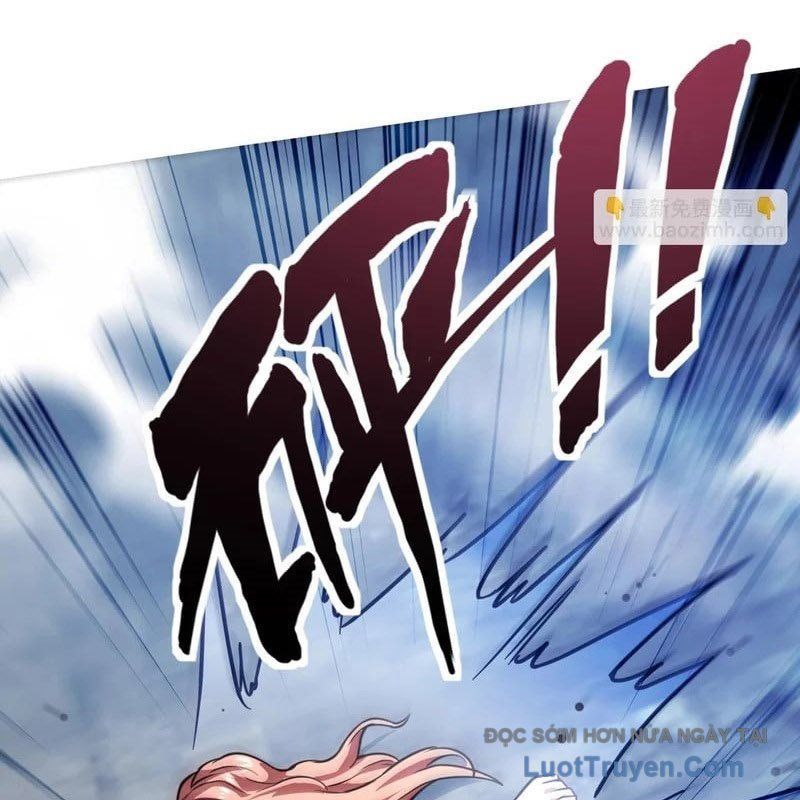 Chỉ Có Ta Có Thể Sử Dụng Triệu Hoán Thuật - Chapter 195 - Page 66