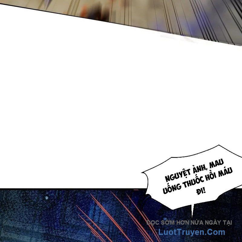 Chỉ Có Ta Có Thể Sử Dụng Triệu Hoán Thuật - Chapter 195 - Page 68