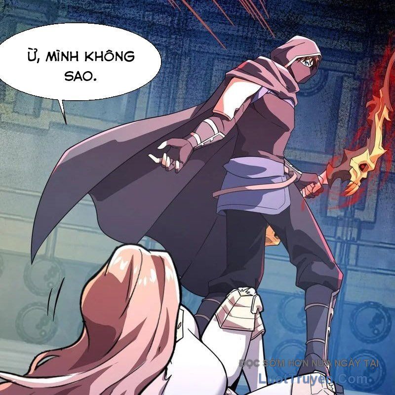 Chỉ Có Ta Có Thể Sử Dụng Triệu Hoán Thuật - Chapter 195 - Page 69