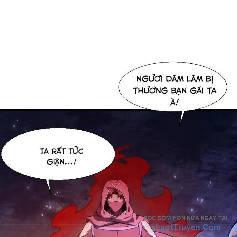 Chỉ Có Ta Có Thể Sử Dụng Triệu Hoán Thuật - Chapter 195 - Page 71