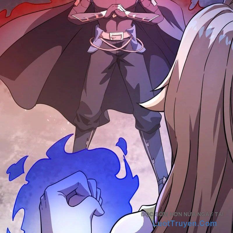 Chỉ Có Ta Có Thể Sử Dụng Triệu Hoán Thuật - Chapter 195 - Page 72