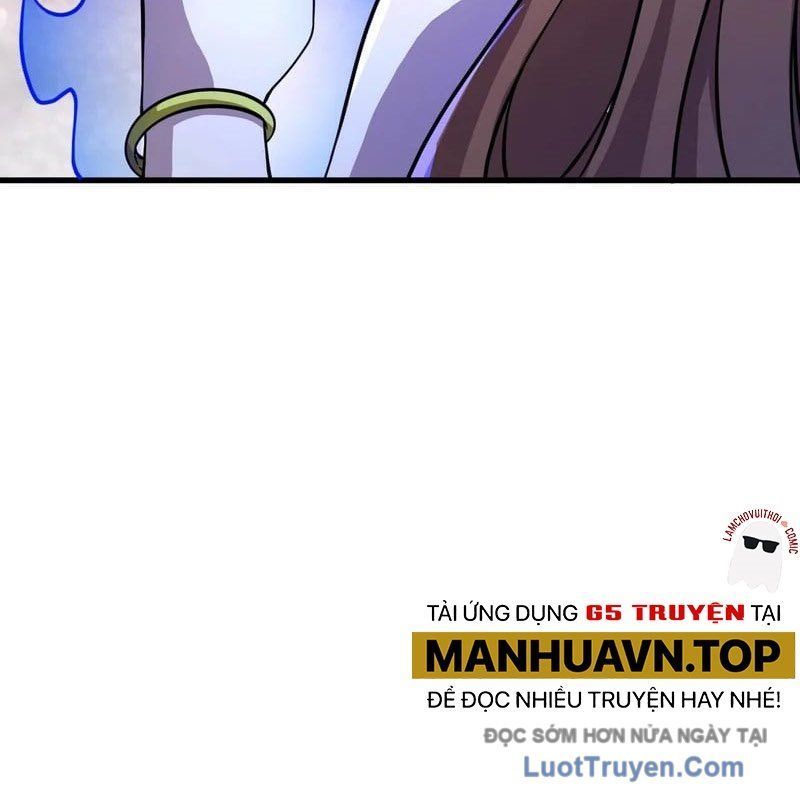 Chỉ Có Ta Có Thể Sử Dụng Triệu Hoán Thuật - Chapter 195 - Page 73