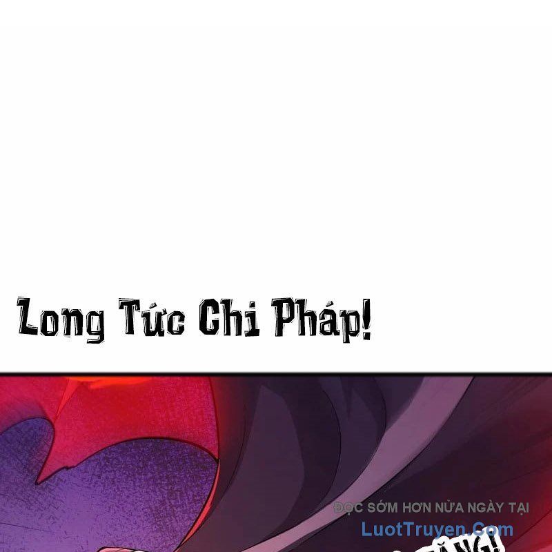 Chỉ Có Ta Có Thể Sử Dụng Triệu Hoán Thuật - Chapter 195 - Page 74