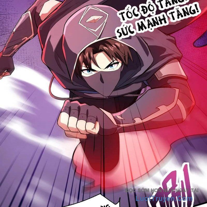 Chỉ Có Ta Có Thể Sử Dụng Triệu Hoán Thuật - Chapter 195 - Page 75